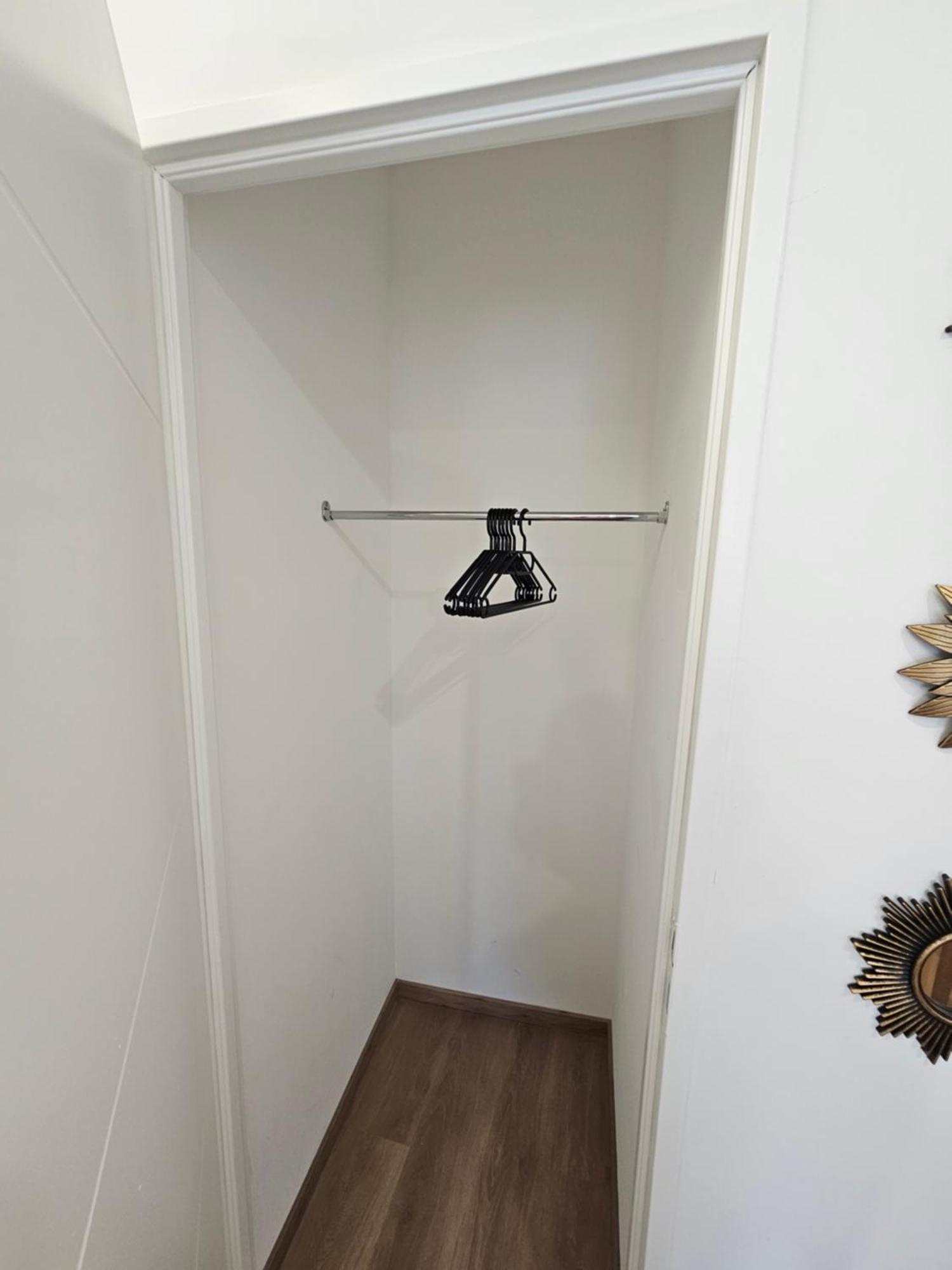 Tout Confort ! Ville, Climatisation, Parking, Wifi, Calme, Tv Каркассонн Екстер'єр фото